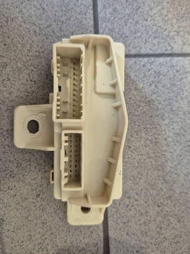 фото thumb №9, Kia xceed 19-22r 1.4 t-gdi набір стартовий 39199-03ah0