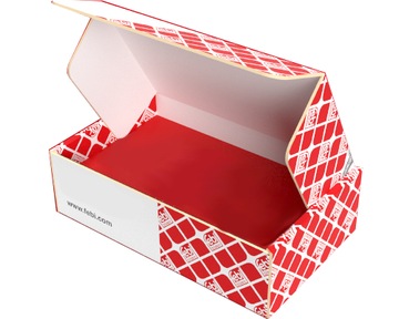 фото thumb №2, Febi bilstein 33701 колесо пасове, wał колінчастий