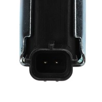 Клапан скидний адсорбер пари 16102 aa490 заміна датчика wg Зі Шроту, фото thumb