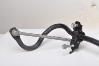 фото thumb №6, X-trail iv t33 1.5 vc-t e-power тяга стабілізатор перед передній +з'єднувачі