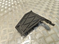 фото thumb №2, Citroen ds7 crossback 2018 кронштейн аккумулятор