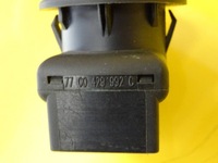 фото thumb №2, Переключатель регулировки зеркал renault clio ii 7700429992c nr30