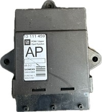 фото thumb №1, Opel ventra c модуль двері правий перед 13111459