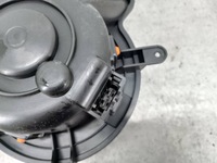 фото thumb №8, Вентилятор обдув, повітродувка peugeot 3008 i t3953001 p7708003 behr