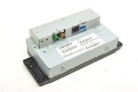 фото thumb №6, Volvo xc60 дисплей экран 30772586