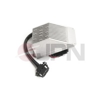 фото thumb №1, Резистор вентилятор do audi a1