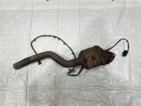 фото thumb №1, Maserati granturismo катализатор 5546689-10