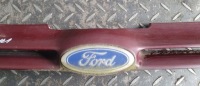 фото thumb №2, Решётка радиатора решётка радиатора ford mondeo mk1