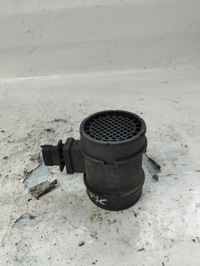 фото thumb №5, Opel vectra astra расходомер воздуха 0281002618