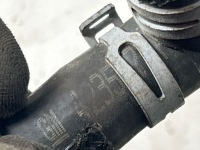 фото thumb №9, Трубка  водяной турбокомпрессора buick encore i 42357370