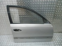 фото thumb №1, Дверь правый перед toyota avensis t22 199