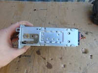 фото thumb №3, Радио ford ka mk2