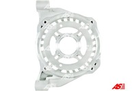 фото thumb №3, Передние корпус генератора as-pl