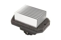 фото thumb №1, Element регулировочный вентилятор регулятор обдув s