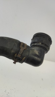 фото thumb №10, Патрубок wody seat cordoba ii 038121132d