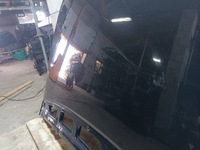 фото thumb №4, Капот mercedes b klasa w245 191