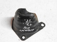 фото thumb №8, Qashqai j10 +2 отбойник зона деформации правый задняя