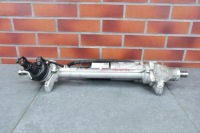 Система рейка рульова трансмісія bmw x5 g05 x6 g06 x7 g07 tm 18356km sport Недорого, фото thumb