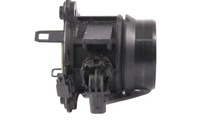 фото thumb №10, Bmw g30 дизель b47 труба дроссель датчик температуры воздуха 8590724