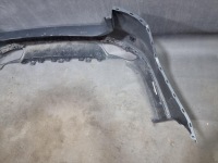 Vw passat b8 универсал r-line 3g9 бампер задний задний с Разборки, фото thumb