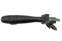 фото thumb №9, Перемикач комбінований citroen c2 03-, c3 ii 09-, з функція перемикання świ