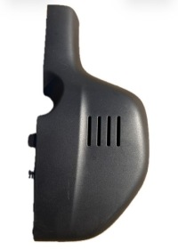 Купити Захист дзеркало внутрішнього opel astra v k 368159799, фото thumb