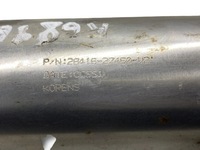 фото thumb №7, Hyundai santa fe 2007 радіатор egr 2841627450v2