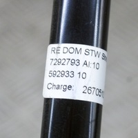 фото thumb №6, Bmw 2 f45 2016 другая часть подвеска