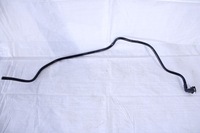 фото thumb №1, Bmw x3 g01 x4 g02 шланг трубка пального 9452392