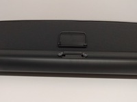 фото thumb №7, Audi q7 sq7 4m ролета багажника нова оригінал 2015-