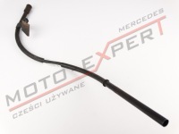 фото thumb №3, Mercedes s klasa w220 3.7 трубка щуп оливи двигуна