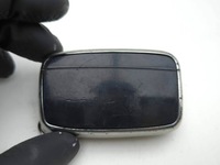 фото thumb №7, Land rover discovery sport 2015 ключ / карта зажигания