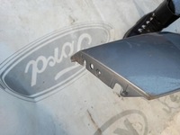 фото thumb №5, Mercedes w 204 glk lift бампер