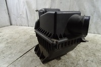 фото thumb №12, Journey freemont 3.6 корпус фільтра повітрозабірник повітря