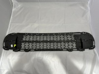фото thumb №4, Nowa решётка бампера средняя нижняя mini r55 r56 r57 2753650