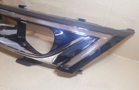 фото thumb №2, Левый dekor рамка renault talisman full led 2141b