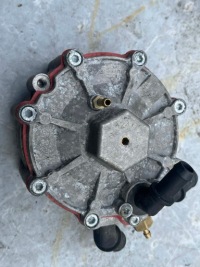 Купить Испаритель редуктор газа lpg 67r-014619, фото thumb