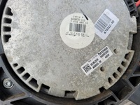 фото thumb №6, Радіатор комплект bmw x5 f15 2.0 d 25d