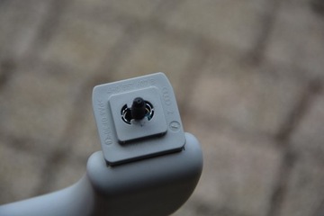 фото thumb №7, Ручки ручка держатель потолок audi a8 d4 kpl.