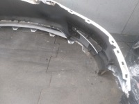 фото thumb №6, Бампер перед tesla y