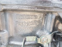 фото thumb №9, Mazda cx30 19- двигун 2.5 4x4 usa px13