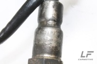 фото thumb №6, Датчик лямбда-зонд audi a5 sportback f5a 8w0906265d 2.0l дизель 140kw 2017