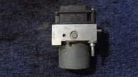фото thumb №7, Насос тормозная abs 0265231308 fiat idea 03-12r.