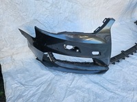 фото thumb №6, Audi rs3 8v4 бампер перед 8v4807437