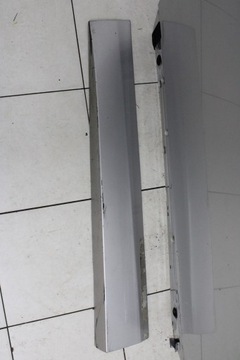 фото thumb №12, Renault scenic iii 09r- двері ліві передні лівий перед ted69