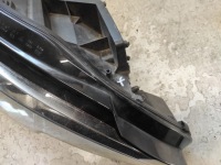 фото thumb №7, Peugeot 308 2 ii t9 lift 17- лампа правая перед full led