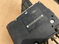 фото thumb №2, Насос гальмівна abs 98fg 2c013 ba ford puma oryg