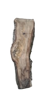 Orzech włoski, walnut, nussbaum, deski, tarcica 1360x280x51