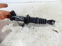 фото thumb №1, Помпа сцепления renault clio iv 1.2 306100642r