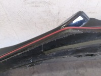 фото thumb №6, Бампер перед honda civic ix 9